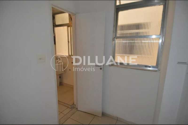Conheça WhatsApp Image 2024-03-18 at 1 do imóvel - Apartamento 3 quartos à venda Copacabana, Rio de Janeiro - R$ 580.000 - CPAP30961 - 22 WhatsApp Image 2024-03-18 at 1 - 22