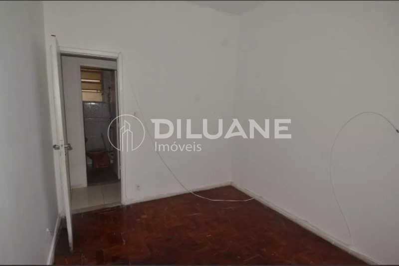 Conheça WhatsApp Image 2024-03-18 at 1 do imóvel - Apartamento 3 quartos à venda Copacabana, Rio de Janeiro - R$ 580.000 - CPAP30961 - 21 WhatsApp Image 2024-03-18 at 1 - 21