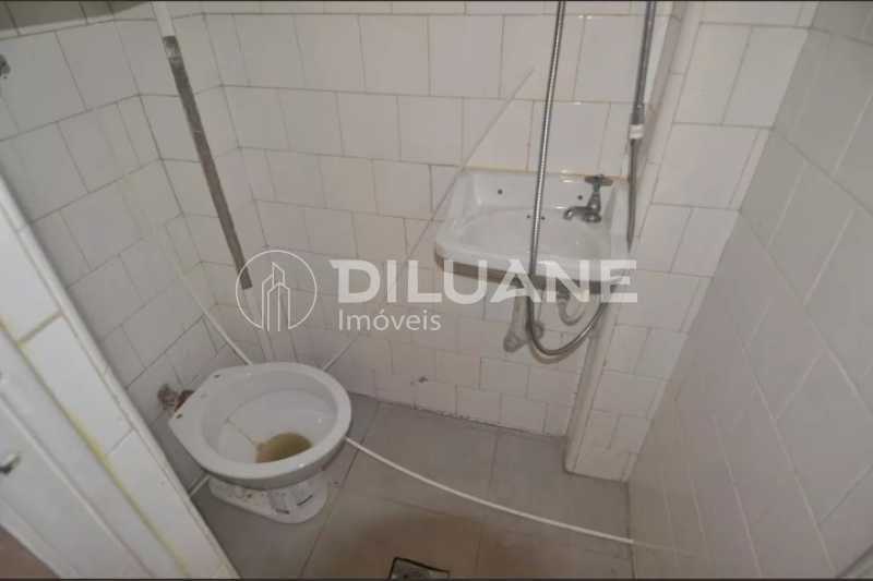 Conheça WhatsApp Image 2024-03-18 at 1 do imóvel - Apartamento 3 quartos à venda Copacabana, Rio de Janeiro - R$ 580.000 - CPAP30961 - 23 WhatsApp Image 2024-03-18 at 1 - 23
