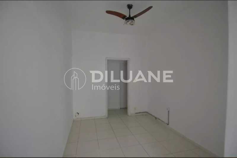 Conheça WhatsApp Image 2024-03-18 at 1 do imóvel - Apartamento 3 quartos à venda Copacabana, Rio de Janeiro - R$ 580.000 - CPAP30961 - 9 WhatsApp Image 2024-03-18 at 1 - 9