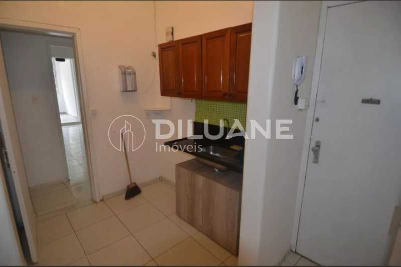 Conheça WhatsApp Image 2024-03-18 at 1 do imóvel - Apartamento 3 quartos à venda Copacabana, Rio de Janeiro - R$ 580.000 - CPAP30961 - 13 WhatsApp Image 2024-03-18 at 1 - 13