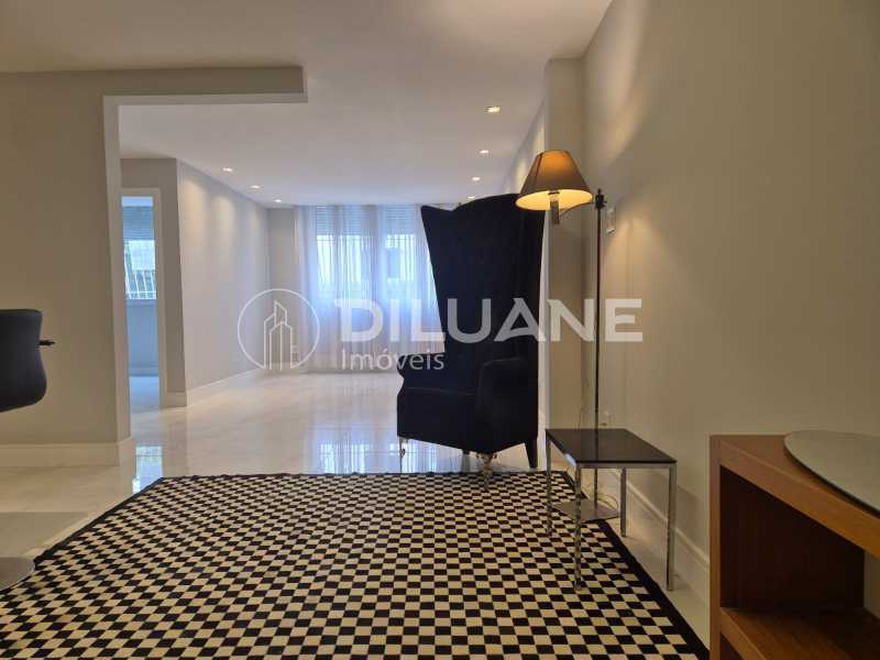 Conheça WhatsApp Image 2024-03-14 at 0 do imóvel - Apartamento à venda Rua Barata Ribeiro, Copacabana, Rio de Janeiro - R$ 1.230.000 - CPAP30960 - 1 WhatsApp Image 2024-03-14 at 0 - 1