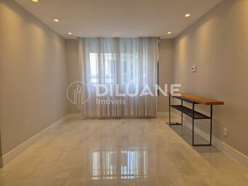 Conheça WhatsApp Image 2024-03-14 at 0 do imóvel - Apartamento à venda Rua Barata Ribeiro, Copacabana, Rio de Janeiro - R$ 1.230.000 - CPAP30960 - 14 WhatsApp Image 2024-03-14 at 0 - 14