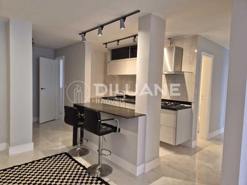 Conheça WhatsApp Image 2024-03-14 at 0 do imóvel - Apartamento à venda Rua Barata Ribeiro, Copacabana, Rio de Janeiro - R$ 1.230.000 - CPAP30960 - 8 WhatsApp Image 2024-03-14 at 0 - 8