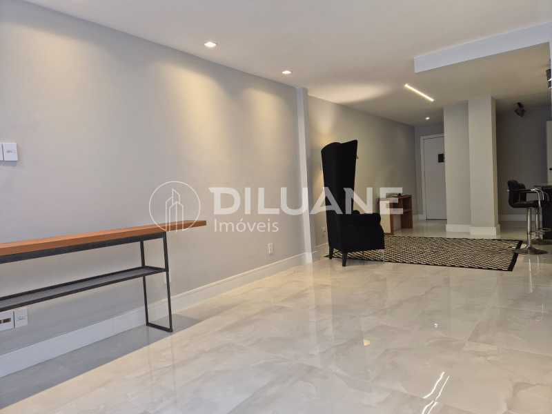 Conheça WhatsApp Image 2024-03-14 at 0 do imóvel - Apartamento à venda Rua Barata Ribeiro, Copacabana, Rio de Janeiro - R$ 1.230.000 - CPAP30960 - 4 WhatsApp Image 2024-03-14 at 0 - 4
