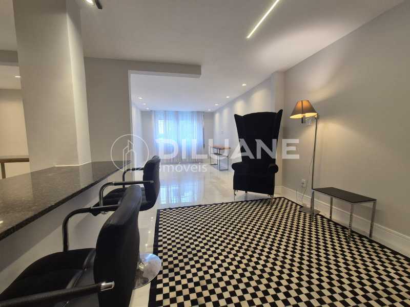 Conheça WhatsApp Image 2024-03-14 at 0 do imóvel - Apartamento à venda Rua Barata Ribeiro, Copacabana, Rio de Janeiro - R$ 1.230.000 - CPAP30960 - 7 WhatsApp Image 2024-03-14 at 0 - 7