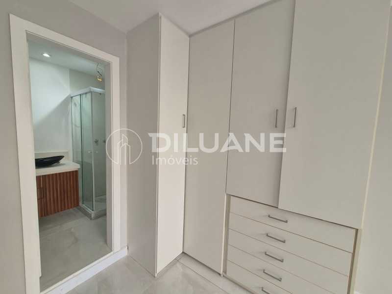 Conheça WhatsApp Image 2024-03-14 at 0 do imóvel - Apartamento à venda Rua Barata Ribeiro, Copacabana, Rio de Janeiro - R$ 1.230.000 - CPAP30960 - 31 WhatsApp Image 2024-03-14 at 0 - 31