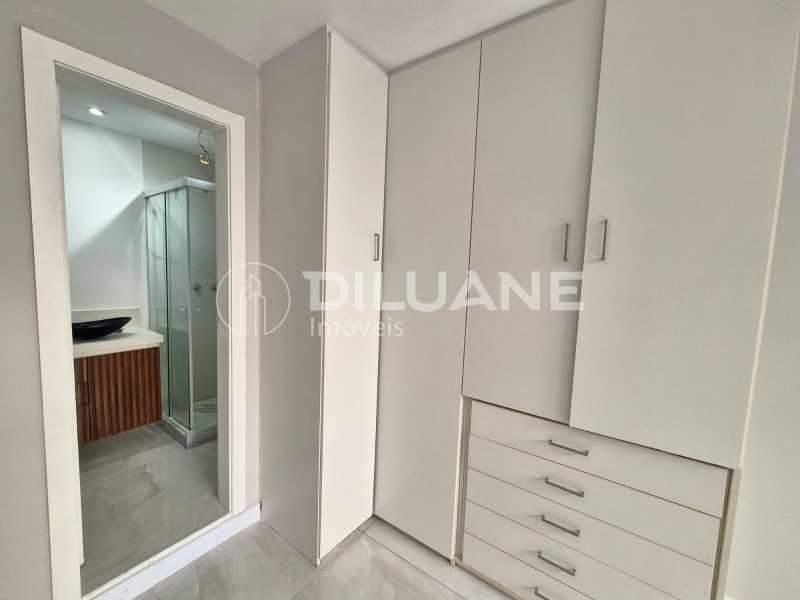 Conheça WhatsApp Image 2024-03-14 at 0 do imóvel - Apartamento à venda Rua Barata Ribeiro, Copacabana, Rio de Janeiro - R$ 1.230.000 - CPAP30960 - 32 WhatsApp Image 2024-03-14 at 0 - 32