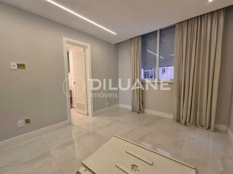 Conheça WhatsApp Image 2024-03-14 at 0 do imóvel - Apartamento à venda Rua Barata Ribeiro, Copacabana, Rio de Janeiro - R$ 1.230.000 - CPAP30960 - 36 WhatsApp Image 2024-03-14 at 0 - 36