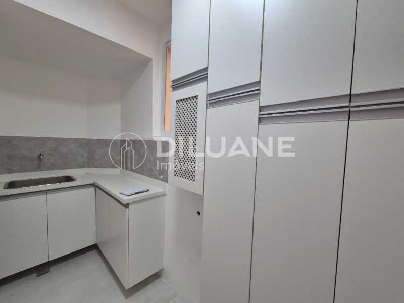 Conheça WhatsApp Image 2024-03-14 at 0 do imóvel - Apartamento à venda Rua Barata Ribeiro, Copacabana, Rio de Janeiro - R$ 1.230.000 - CPAP30960 - 44 WhatsApp Image 2024-03-14 at 0 - 44