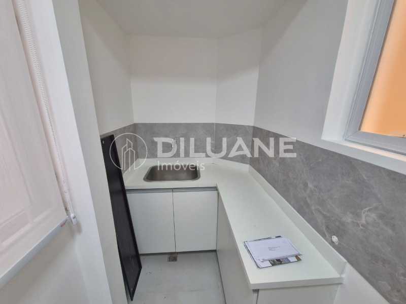 Conheça WhatsApp Image 2024-03-14 at 0 do imóvel - Apartamento à venda Rua Barata Ribeiro, Copacabana, Rio de Janeiro - R$ 1.230.000 - CPAP30960 - 45 WhatsApp Image 2024-03-14 at 0 - 45