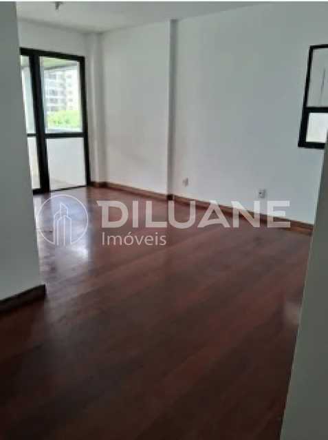 Conheça WhatsApp Image 2024-03-13 at 1 do imóvel - Apartamento 2 quartos à venda Barra da Tijuca, Rio de Janeiro - R$ 980.000 - CPAP20704 - 1 WhatsApp Image 2024-03-13 at 1 - 1