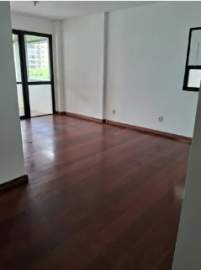 Apartamento 2 quartos à venda Barra da Tijuca, Rio de Janeiro - R$ 980.000 - CPAP20704