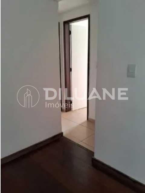 Conheça WhatsApp Image 2024-03-13 at 1 do imóvel - Apartamento 2 quartos à venda Barra da Tijuca, Rio de Janeiro - R$ 980.000 - CPAP20704 - 2 WhatsApp Image 2024-03-13 at 1 - 2