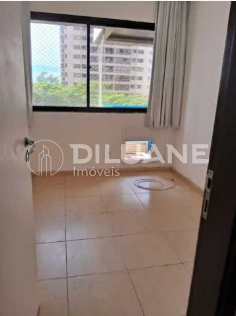 Conheça WhatsApp Image 2024-03-13 at 1 do imóvel - Apartamento 2 quartos à venda Barra da Tijuca, Rio de Janeiro - R$ 980.000 - CPAP20704 - 3 WhatsApp Image 2024-03-13 at 1 - 3