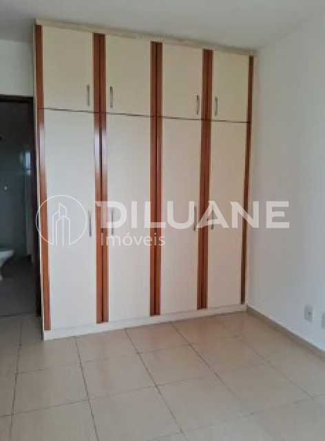 Conheça WhatsApp Image 2024-03-13 at 1 do imóvel - Apartamento 2 quartos à venda Barra da Tijuca, Rio de Janeiro - R$ 980.000 - CPAP20704 - 6 WhatsApp Image 2024-03-13 at 1 - 6