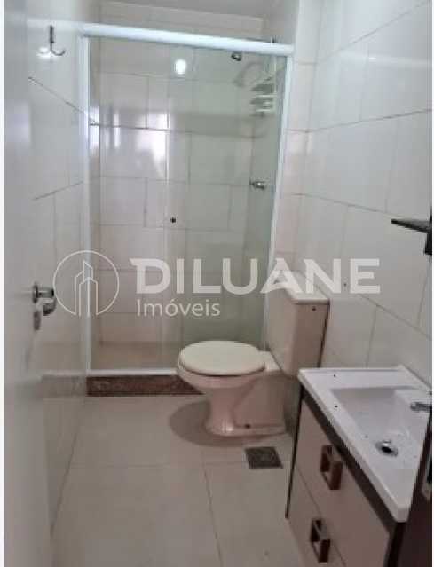 Conheça WhatsApp Image 2024-03-13 at 1 do imóvel - Apartamento 2 quartos à venda Barra da Tijuca, Rio de Janeiro - R$ 980.000 - CPAP20704 - 12 WhatsApp Image 2024-03-13 at 1 - 12