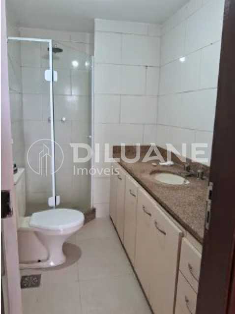 Conheça WhatsApp Image 2024-03-13 at 1 do imóvel - Apartamento 2 quartos à venda Barra da Tijuca, Rio de Janeiro - R$ 980.000 - CPAP20704 - 13 WhatsApp Image 2024-03-13 at 1 - 13