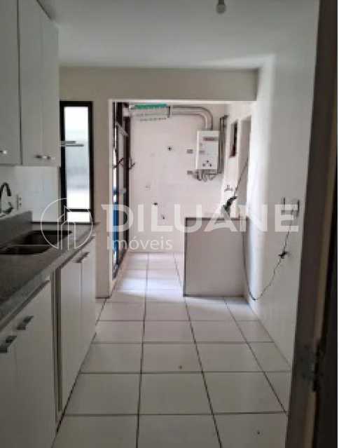 Conheça WhatsApp Image 2024-03-13 at 1 do imóvel - Apartamento 2 quartos à venda Barra da Tijuca, Rio de Janeiro - R$ 980.000 - CPAP20704 - 8 WhatsApp Image 2024-03-13 at 1 - 8
