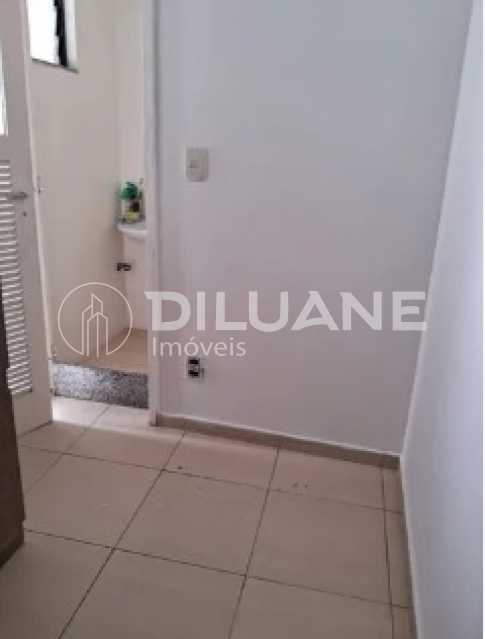 Conheça WhatsApp Image 2024-03-13 at 1 do imóvel - Apartamento 2 quartos à venda Barra da Tijuca, Rio de Janeiro - R$ 980.000 - CPAP20704 - 11 WhatsApp Image 2024-03-13 at 1 - 11