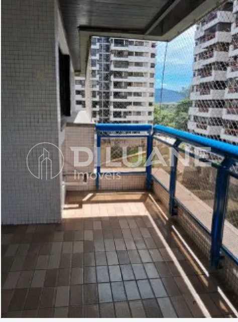 Conheça WhatsApp Image 2024-03-13 at 1 do imóvel - Apartamento 2 quartos à venda Barra da Tijuca, Rio de Janeiro - R$ 980.000 - CPAP20704 - 15 WhatsApp Image 2024-03-13 at 1 - 15