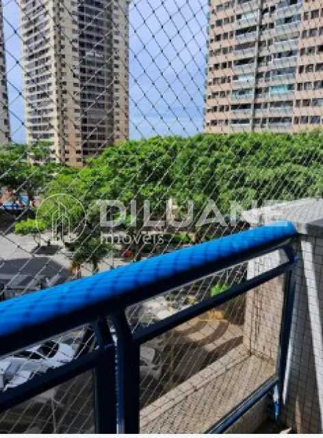 Conheça WhatsApp Image 2024-03-13 at 1 do imóvel - Apartamento 2 quartos à venda Barra da Tijuca, Rio de Janeiro - R$ 980.000 - CPAP20704 - 16 WhatsApp Image 2024-03-13 at 1 - 16