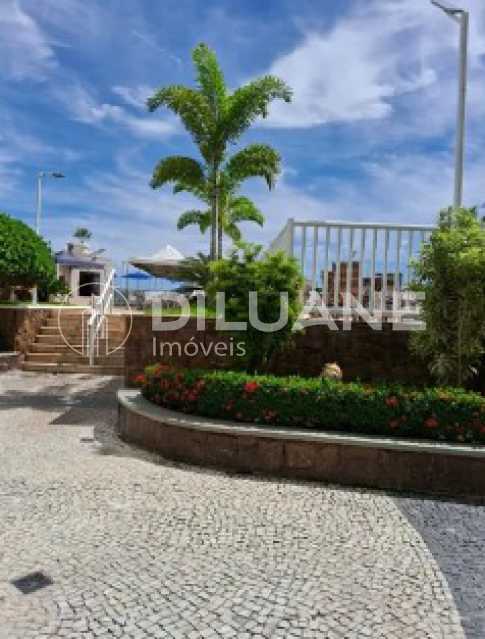 Conheça WhatsApp Image 2024-03-13 at 1 do imóvel - Apartamento 2 quartos à venda Barra da Tijuca, Rio de Janeiro - R$ 980.000 - CPAP20704 - 17 WhatsApp Image 2024-03-13 at 1 - 17
