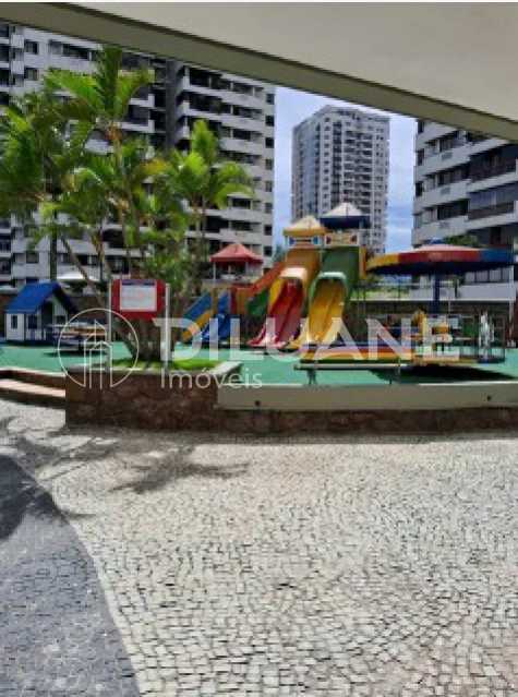 Conheça WhatsApp Image 2024-03-13 at 1 do imóvel - Apartamento 2 quartos à venda Barra da Tijuca, Rio de Janeiro - R$ 980.000 - CPAP20704 - 18 WhatsApp Image 2024-03-13 at 1 - 18