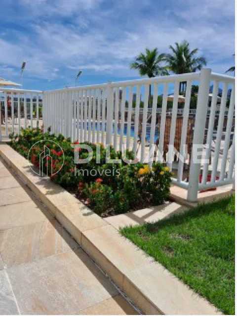Conheça WhatsApp Image 2024-03-13 at 1 do imóvel - Apartamento 2 quartos à venda Barra da Tijuca, Rio de Janeiro - R$ 980.000 - CPAP20704 - 19 WhatsApp Image 2024-03-13 at 1 - 19