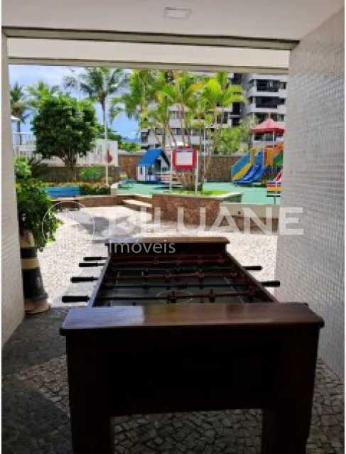 Conheça WhatsApp Image 2024-03-13 at 1 do imóvel - Apartamento 2 quartos à venda Barra da Tijuca, Rio de Janeiro - R$ 980.000 - CPAP20704 - 20 WhatsApp Image 2024-03-13 at 1 - 20