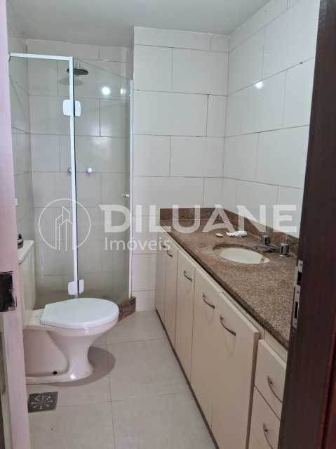 Conheça WhatsApp Image 2024-03-14 at 1 do imóvel - Apartamento 2 quartos à venda Barra da Tijuca, Rio de Janeiro - R$ 980.000 - CPAP20704 - 14 WhatsApp Image 2024-03-14 at 1 - 14