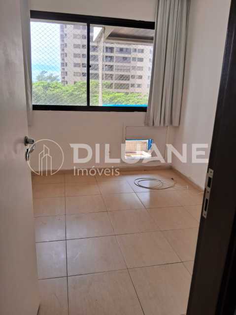 Conheça WhatsApp Image 2024-03-14 at 1 do imóvel - Apartamento 2 quartos à venda Barra da Tijuca, Rio de Janeiro - R$ 980.000 - CPAP20704 - 5 WhatsApp Image 2024-03-14 at 1 - 5