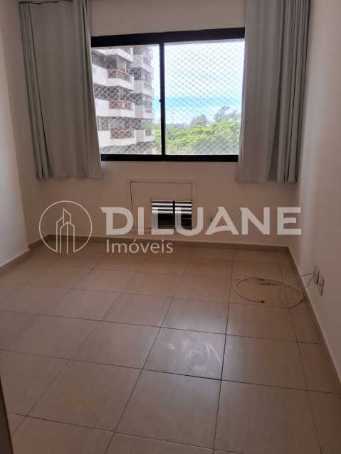 Conheça WhatsApp Image 2024-03-14 at 1 do imóvel - Apartamento 2 quartos à venda Barra da Tijuca, Rio de Janeiro - R$ 980.000 - CPAP20704 - 4 WhatsApp Image 2024-03-14 at 1 - 4