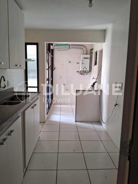 Conheça WhatsApp Image 2024-03-14 at 1 do imóvel - Apartamento 2 quartos à venda Barra da Tijuca, Rio de Janeiro - R$ 980.000 - CPAP20704 - 7 WhatsApp Image 2024-03-14 at 1 - 7