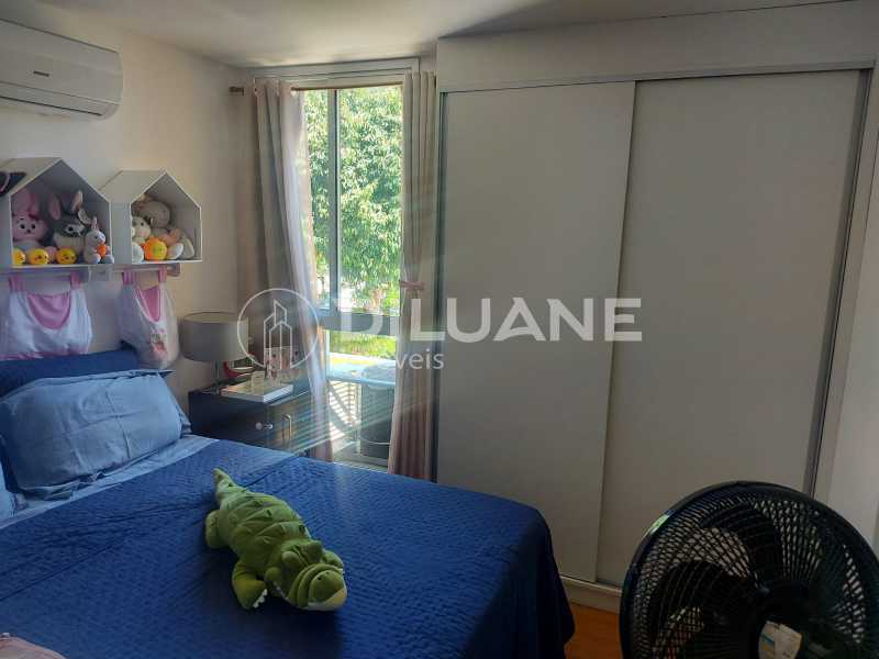 Conheça WhatsApp Image 2024-03-07 at 1 do imóvel - Apartamento 2 quartos à venda São Francisco, Niterói - R$ 685.000 - NTAP20252 - 7 WhatsApp Image 2024-03-07 at 1 - 7