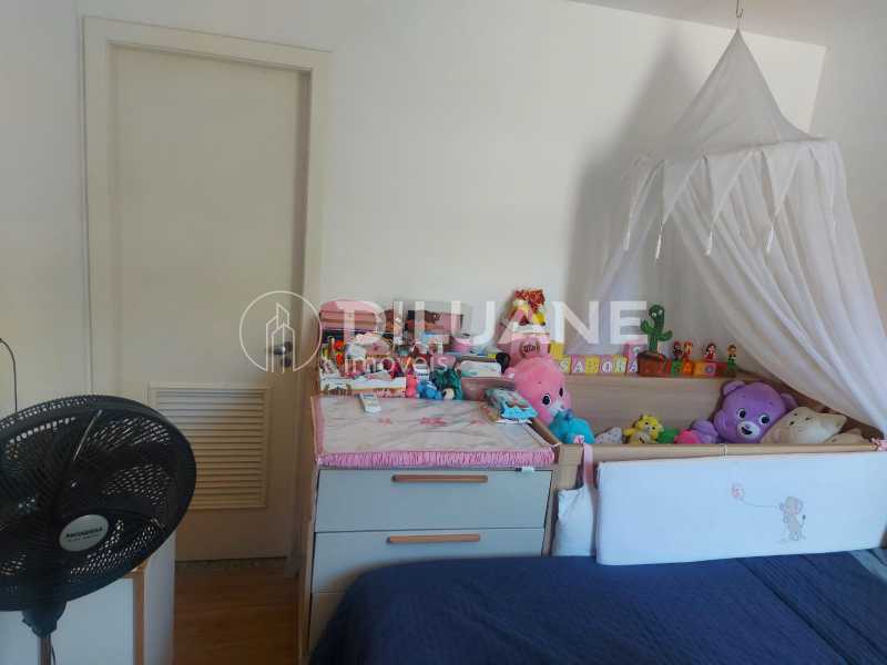 Conheça WhatsApp Image 2024-03-07 at 1 do imóvel - Apartamento 2 quartos à venda São Francisco, Niterói - R$ 685.000 - NTAP20252 - 8 WhatsApp Image 2024-03-07 at 1 - 8