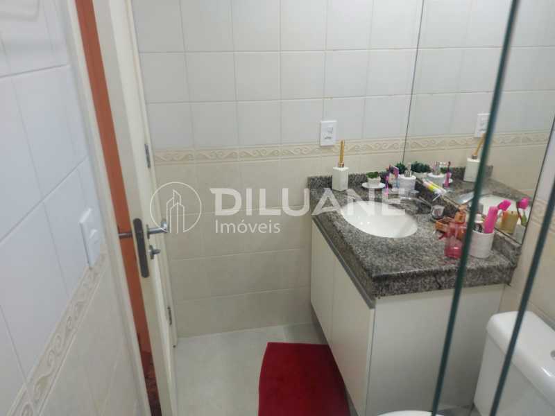 Conheça WhatsApp Image 2024-03-07 at 1 do imóvel - Apartamento 2 quartos à venda São Francisco, Niterói - R$ 685.000 - NTAP20252 - 11 WhatsApp Image 2024-03-07 at 1 - 11