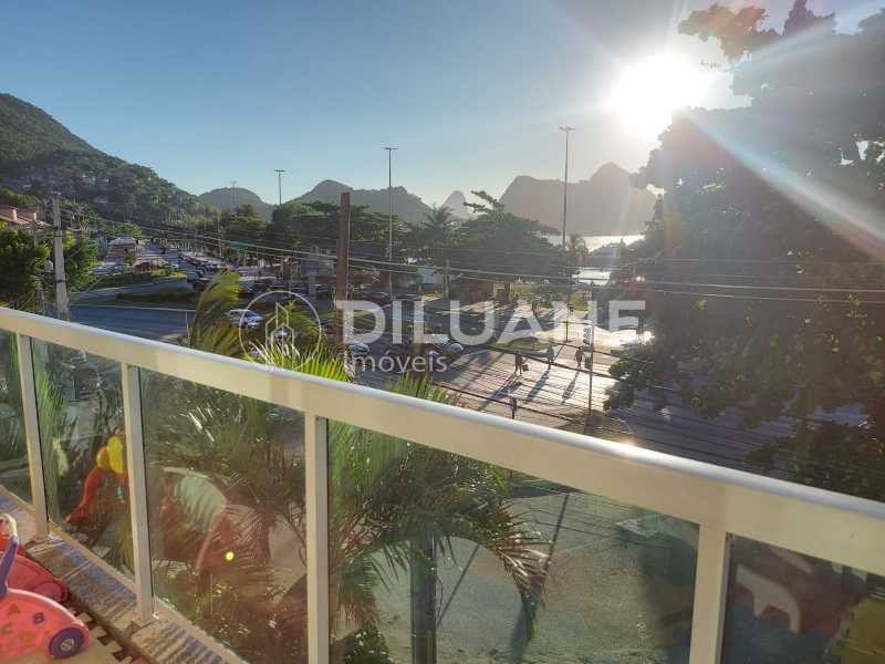 Conheça WhatsApp Image 2024-03-07 at 1 do imóvel - Apartamento 2 quartos à venda São Francisco, Niterói - R$ 685.000 - NTAP20252 - 3 WhatsApp Image 2024-03-07 at 1 - 3