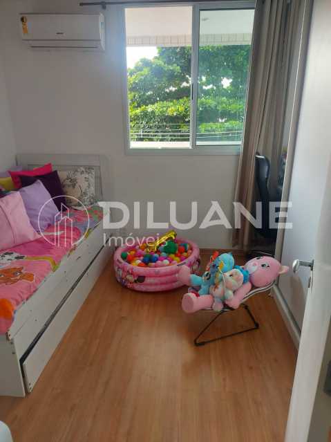 Conheça WhatsApp Image 2024-03-07 at 1 do imóvel - Apartamento 2 quartos à venda São Francisco, Niterói - R$ 685.000 - NTAP20252 - 9 WhatsApp Image 2024-03-07 at 1 - 9