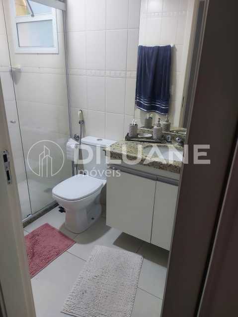 Conheça WhatsApp Image 2024-03-07 at 1 do imóvel - Apartamento 2 quartos à venda São Francisco, Niterói - R$ 685.000 - NTAP20252 - 12 WhatsApp Image 2024-03-07 at 1 - 12