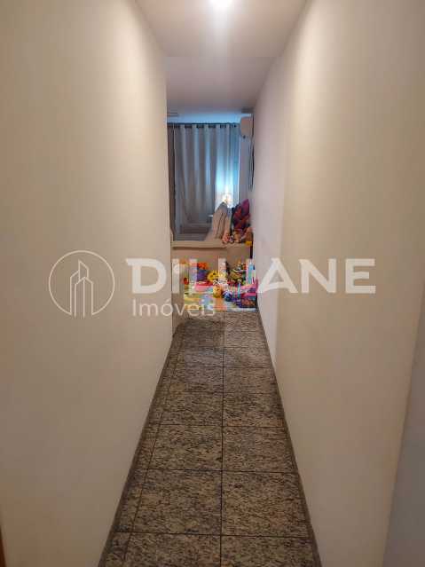 Conheça WhatsApp Image 2024-03-07 at 1 do imóvel - Apartamento 2 quartos à venda São Francisco, Niterói - R$ 685.000 - NTAP20252 - 5 WhatsApp Image 2024-03-07 at 1 - 5