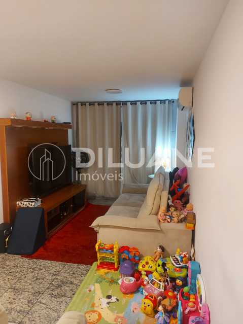 Conheça WhatsApp Image 2024-03-07 at 1 do imóvel - Apartamento 2 quartos à venda São Francisco, Niterói - R$ 685.000 - NTAP20252 - 4 WhatsApp Image 2024-03-07 at 1 - 4