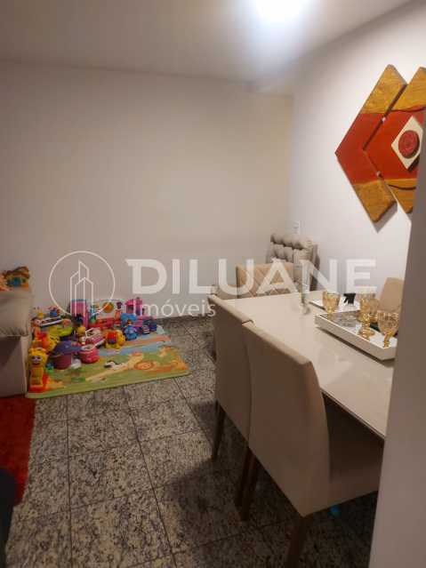 Conheça WhatsApp Image 2024-03-07 at 1 do imóvel - Apartamento 2 quartos à venda São Francisco, Niterói - R$ 685.000 - NTAP20252 - 6 WhatsApp Image 2024-03-07 at 1 - 6
