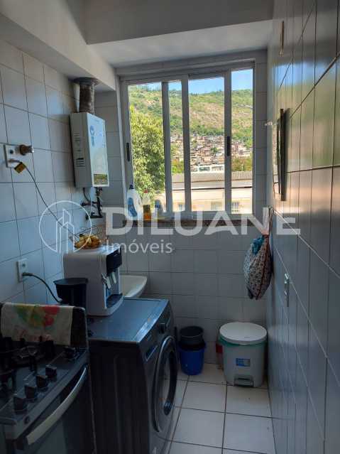 Conheça WhatsApp Image 2024-03-07 at 1 do imóvel - Apartamento 2 quartos à venda São Francisco, Niterói - R$ 685.000 - NTAP20252 - 16 WhatsApp Image 2024-03-07 at 1 - 16