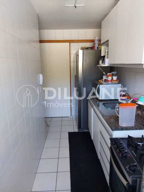 Conheça WhatsApp Image 2024-03-07 at 1 do imóvel - Apartamento 2 quartos à venda São Francisco, Niterói - R$ 685.000 - NTAP20252 - 14 WhatsApp Image 2024-03-07 at 1 - 14