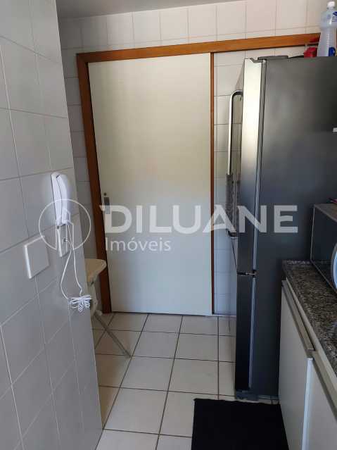 Conheça WhatsApp Image 2024-03-07 at 1 do imóvel - Apartamento 2 quartos à venda São Francisco, Niterói - R$ 685.000 - NTAP20252 - 15 WhatsApp Image 2024-03-07 at 1 - 15