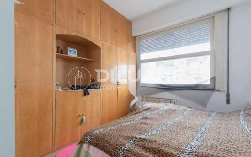 Conheça WhatsApp Image 2024-03-14 at 1 do imóvel - Apartamento 3 quartos à venda Copacabana, Rio de Janeiro - R$ 2.100.000 - CPAP30964 - 4 WhatsApp Image 2024-03-14 at 1 - 4