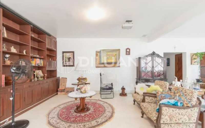 Conheça WhatsApp Image 2024-03-14 at 1 do imóvel - Apartamento 3 quartos à venda Copacabana, Rio de Janeiro - R$ 2.100.000 - CPAP30964 - 6 WhatsApp Image 2024-03-14 at 1 - 6