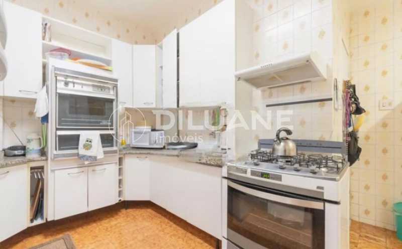 Conheça WhatsApp Image 2024-03-14 at 1 do imóvel - Apartamento 3 quartos à venda Copacabana, Rio de Janeiro - R$ 2.100.000 - CPAP30964 - 7 WhatsApp Image 2024-03-14 at 1 - 7