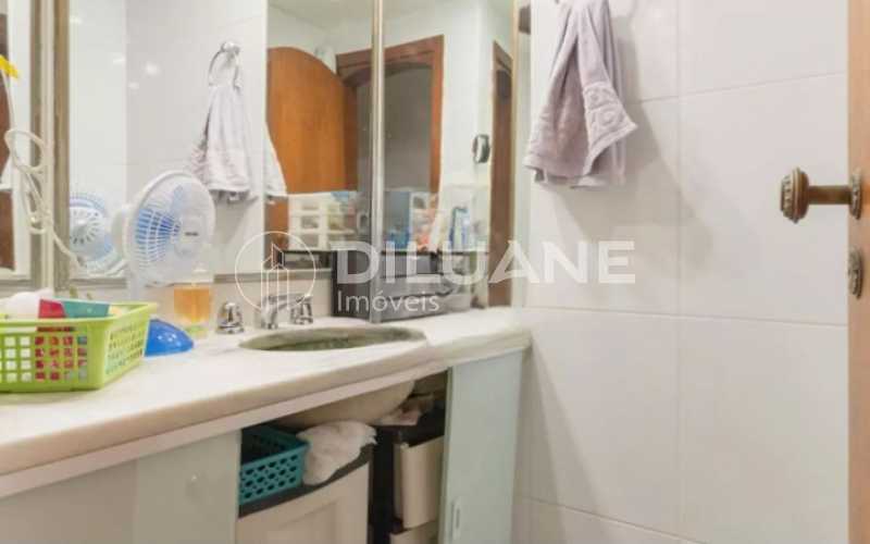 Conheça WhatsApp Image 2024-03-14 at 1 do imóvel - Apartamento 3 quartos à venda Copacabana, Rio de Janeiro - R$ 2.100.000 - CPAP30964 - 8 WhatsApp Image 2024-03-14 at 1 - 8
